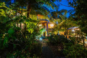 Marazul Paradise Beach House- Panoramic Ocean Views